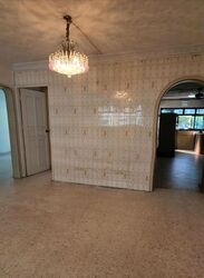 Blk 43 Ping Yi Gardens (Bedok), HDB 4 Rooms #610671901